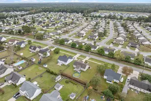 263 Laurie Ellis Rd, Winterville, NC 28590 - Photo 43