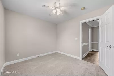 263 Laurie Ellis Road, Winterville, NC 28590 - Photo 25