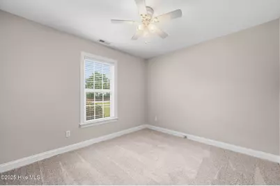 263 Laurie Ellis Road, Winterville, NC 28590 - Photo 23