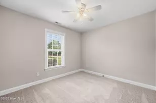 263 Laurie Ellis Rd, Winterville, NC 28590 - Photo 23
