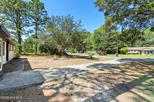 4782 Oakview Dr SE, Southport, NC 28461 - Photo 9