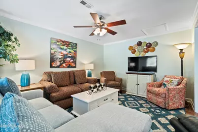 4782 Oakview Drive SE, Southport, NC 28461 - Photo 21