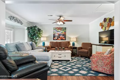 4782 Oakview Drive SE, Southport, NC 28461 - Photo 17