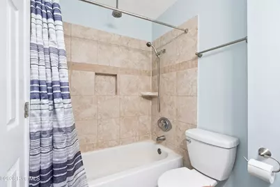 4782 Oakview Drive SE, Southport, NC 28461 - Photo 31