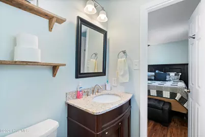 4782 Oakview Drive SE, Southport, NC 28461 - Photo 27