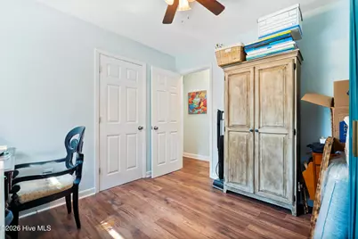 4782 Oakview Drive SE, Southport, NC 28461 - Photo 33
