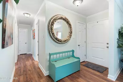4782 Oakview Drive SE, Southport, NC 28461 - Photo 11