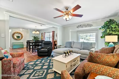 4782 Oakview Drive SE, Southport, NC 28461 - Photo 19