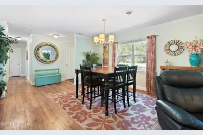 4782 Oakview Drive SE, Southport, NC 28461 - Photo 13
