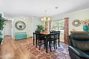 4782 Oakview Dr SE, Southport, NC 28461 - Photo 13