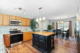 4782 Oakview Dr SE, Southport, NC 28461 - Photo 15