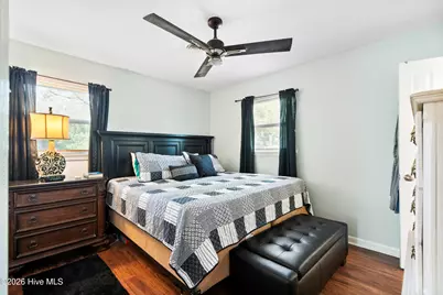 4782 Oakview Drive SE, Southport, NC 28461 - Photo 25