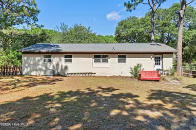 4782 Oakview Drive SE, Southport, NC 28461 - Photo 5
