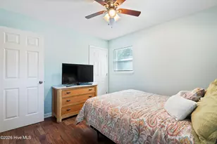 4782 Oakview Dr SE, Southport, NC 28461 - Photo 27