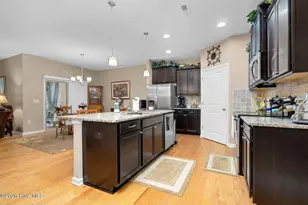 494 Golden Villas Dr, Rocky Mount, NC 27804 - Photo 5