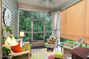 494 Golden Villas Dr, Rocky Mount, NC 27804 - Photo 13