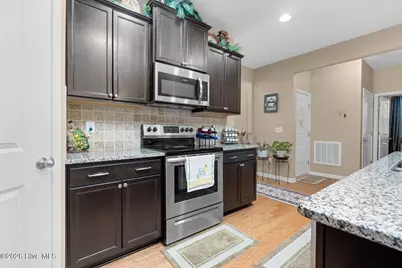 494 Golden Villas Drive, Rocky Mount, NC 27804 - Photo 7