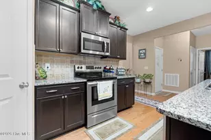 494 Golden Villas Dr, Rocky Mount, NC 27804 - Photo 7