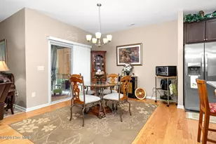 494 Golden Villas Dr, Rocky Mount, NC 27804 - Photo 9