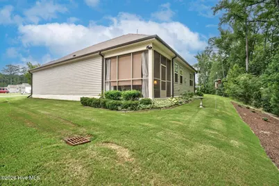 494 Golden Villas Drive, Rocky Mount, NC 27804 - Photo 25