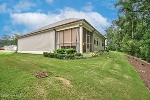494 Golden Villas Dr, Rocky Mount, NC 27804 - Photo 25
