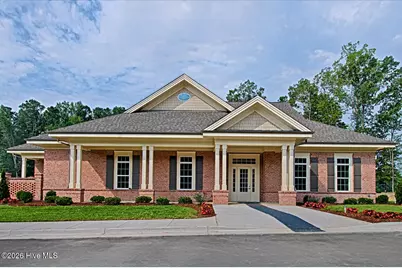 494 Golden Villas Drive, Rocky Mount, NC 27804 - Photo 41