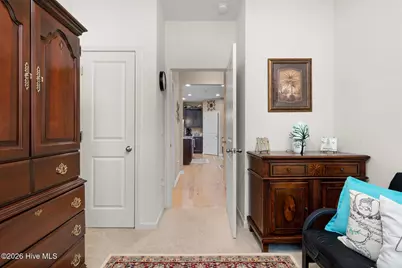 494 Golden Villas Drive, Rocky Mount, NC 27804 - Photo 23