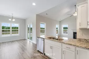 914 Miranda Ct, Jacksonville, NC 28546 - Photo 11