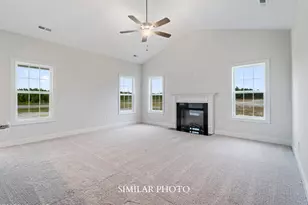 914 Miranda Ct, Jacksonville, NC 28546 - Photo 7