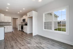 914 Miranda Ct, Jacksonville, NC 28546 - Photo 13