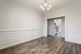 914 Miranda Ct, Jacksonville, NC 28546 - Photo 5
