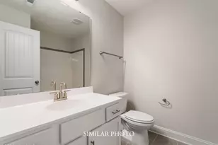 914 Miranda Ct, Jacksonville, NC 28546 - Photo 27