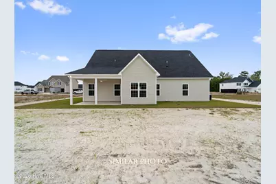 914 Miranda Court, Jacksonville, NC 28546 - Photo 29