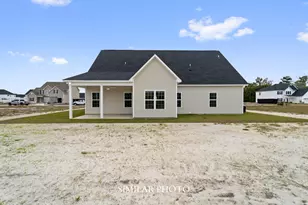 914 Miranda Ct, Jacksonville, NC 28546 - Photo 29