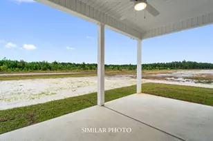 914 Miranda Ct, Jacksonville, NC 28546 - Photo 31