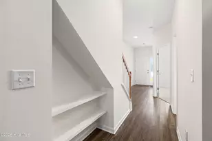37 Dresser Ln, Leland, NC 28451 - Photo 5