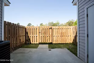 37 Dresser Ln, Leland, NC 28451 - Photo 25