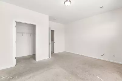 37 Dresser Lane, Leland, NC 28451 - Photo 19
