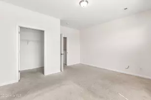 37 Dresser Ln, Leland, NC 28451 - Photo 19