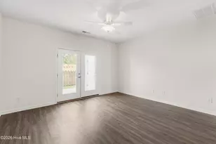 37 Dresser Ln, Leland, NC 28451 - Photo 9