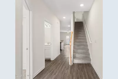 37 Dresser Lane, Leland, NC 28451 - Photo 3