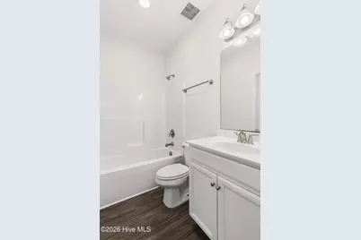 37 Dresser Lane, Leland, NC 28451 - Photo 15