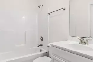 37 Dresser Ln, Leland, NC 28451 - Photo 15