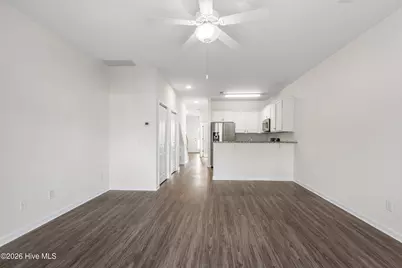 37 Dresser Lane, Leland, NC 28451 - Photo 11