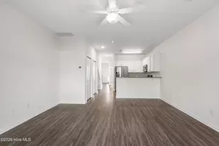 37 Dresser Ln, Leland, NC 28451 - Photo 11