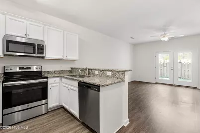 37 Dresser Lane, Leland, NC 28451 - Photo 7