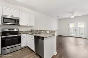 37 Dresser Ln, Leland, NC 28451 - Photo 7