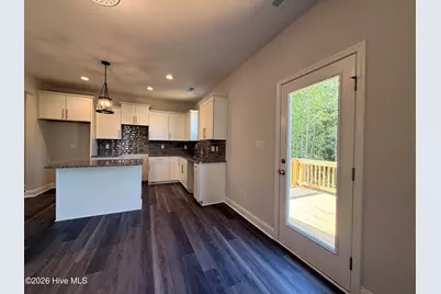 320 One Tree Hill, Sanford, NC 27330 - Photo 17