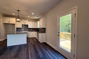 320 One Tree Hill, Sanford, NC 27330 - Photo 17