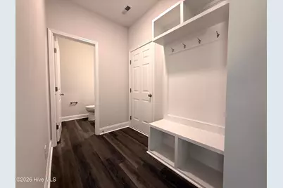 320 One Tree Hill, Sanford, NC 27330 - Photo 19